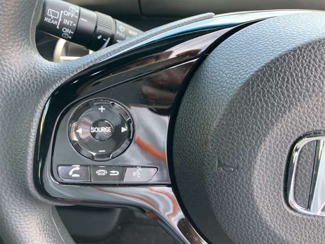 ホンダ Ｎ　ＢＯＸ ６６０ Ｌ R5年 (東海) 99