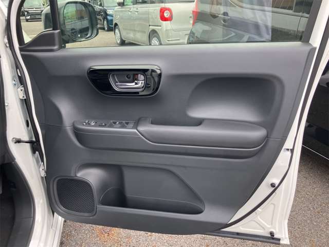 ホンダ Ｎ−ＷＧＮ カスタム ６６０ Ｌ ブラックスタイル R7年 (東海) 99