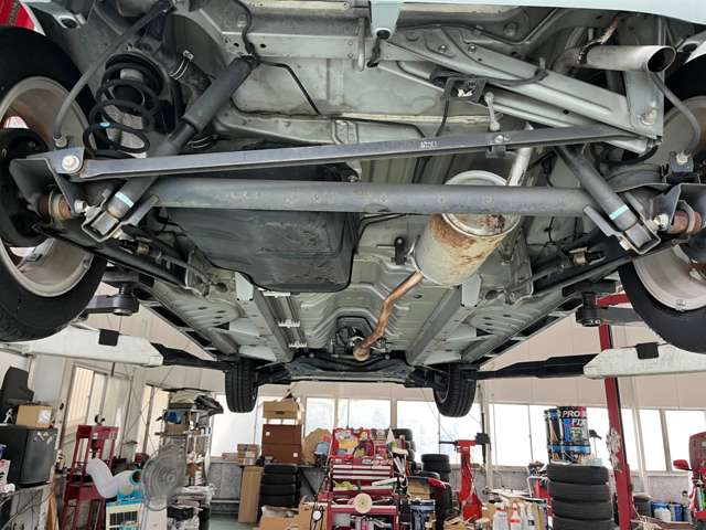 日産 デイズ　ルークス ６６０ ハイウェイスターＸ H26年 () 99