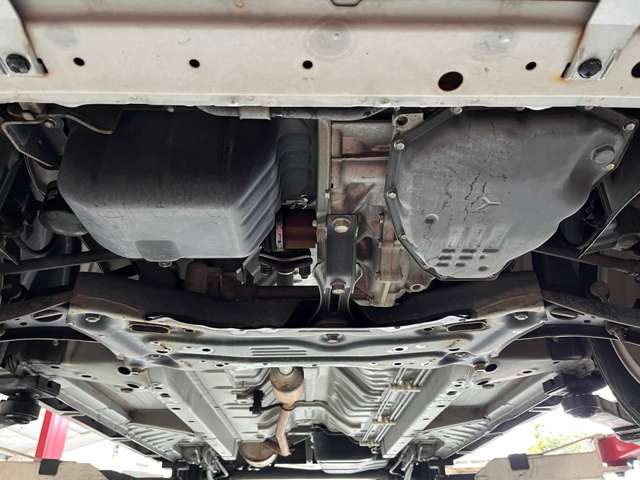 日産 デイズ　ルークス ６６０ ハイウェイスターＸ H26年 () 99