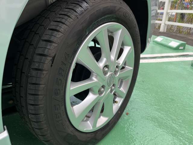 日産 デイズ　ルークス ６６０ ハイウェイスターＸ H26年 () 99