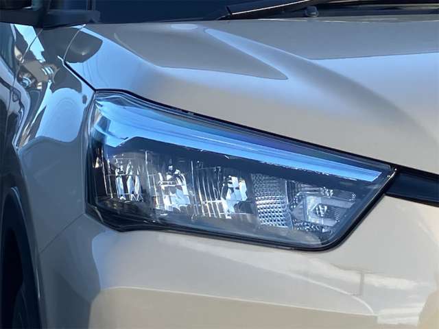 トヨタ ライズ　ハイブリッド ハイブリッド １．２ Ｇ R8年 (東海) 99