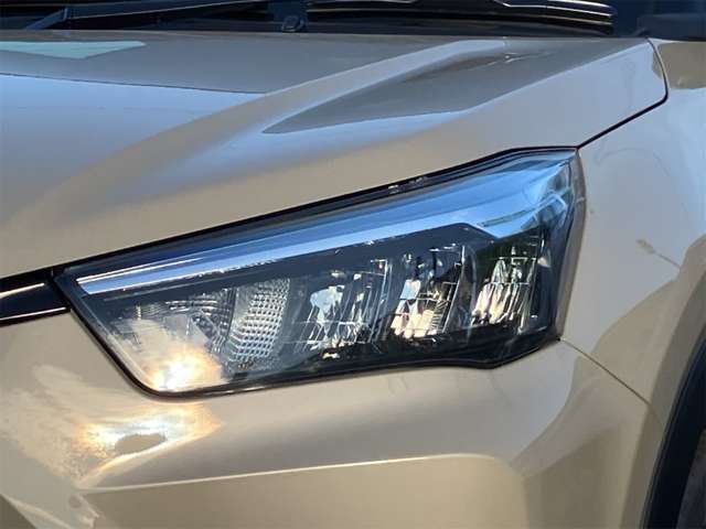 トヨタ ライズ　ハイブリッド ハイブリッド １．２ Ｇ R8年 (東海) 99