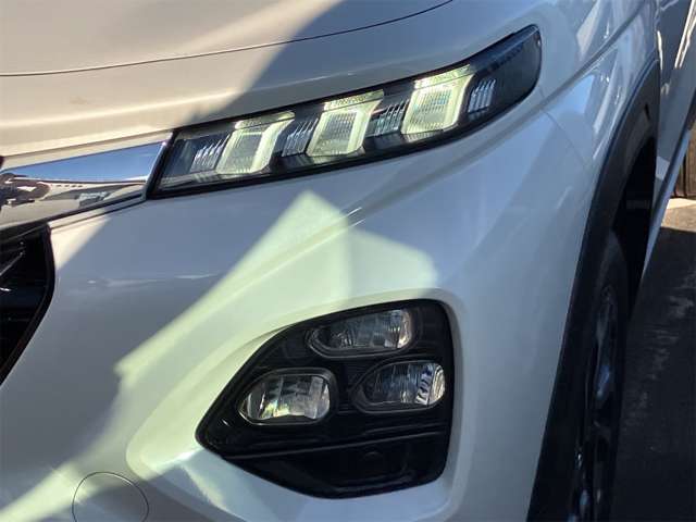 スズキ フロンクス １．５ R8年 (東海) 99
