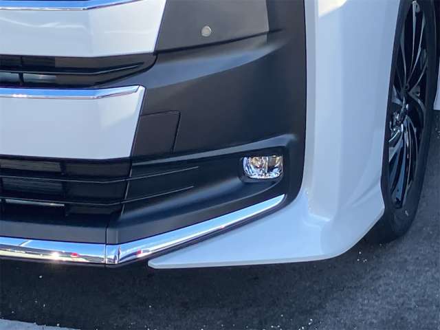 トヨタ ノア １．８ ハイブリッド Ｓ－Ｚ R8年 (東海) 99