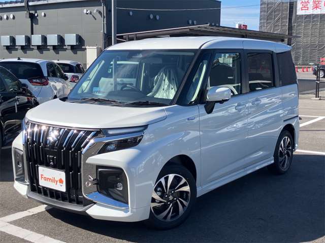 スズキ ソリオ １．２ バンディット ハイブリッド ＭＶ R8年 (東海) 99