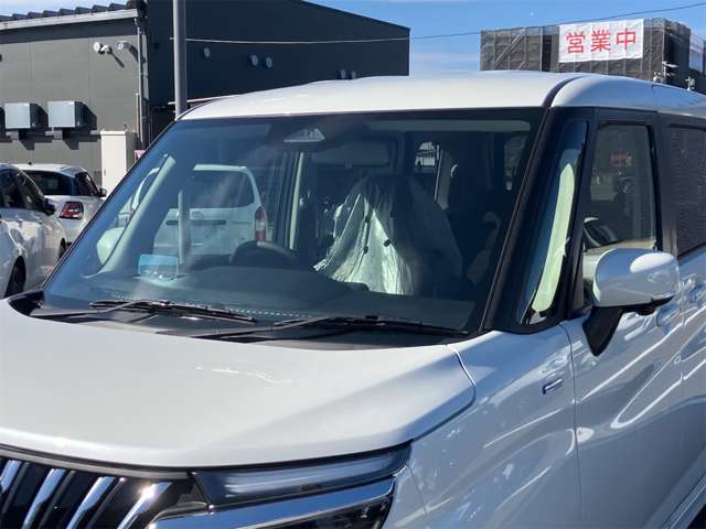 スズキ ソリオ １．２ バンディット ハイブリッド ＭＶ R8年 (東海) 99