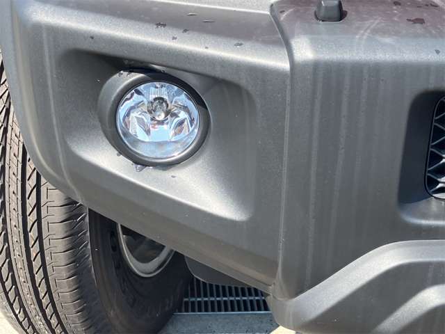 スズキ ジムニー　ノマド １．５ ＦＣ ４ＷＤ R8年 (東海) 99