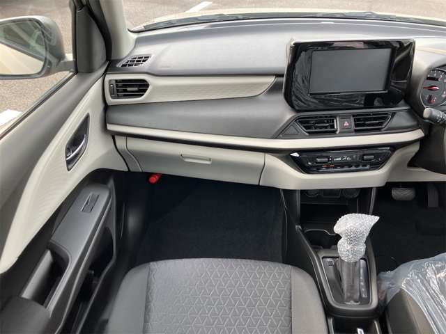 スズキ スイフト １．２ ＸＧ R8年 (東海) 99