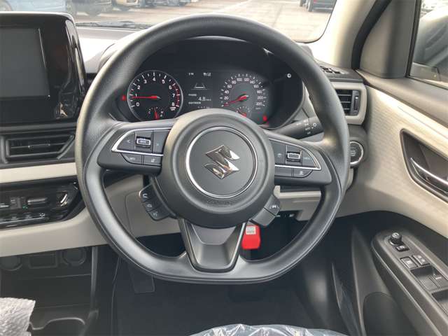 スズキ スイフト １．２ ＸＧ R8年 (東海) 99