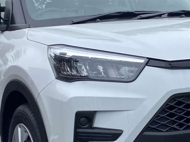 トヨタ ライズ １．２ Ｘ R8年 (東海) 99