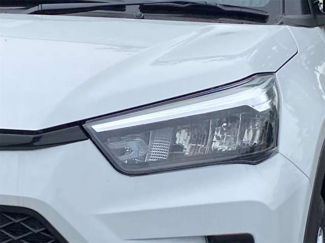 トヨタ ライズ １．２ Ｘ R8年 (東海) 99