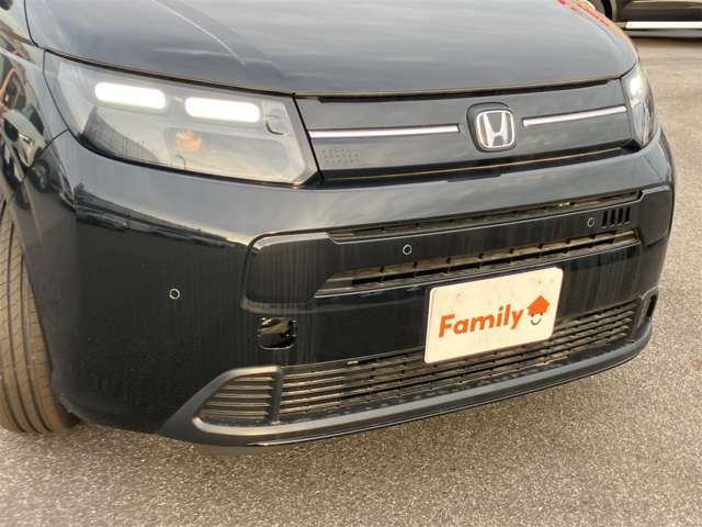 ホンダ フリード １．５ エアー ＥＸ R8年 (東海) 99