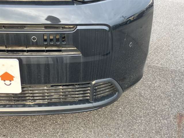 ホンダ フリード １．５ エアー ＥＸ R8年 (東海) 99