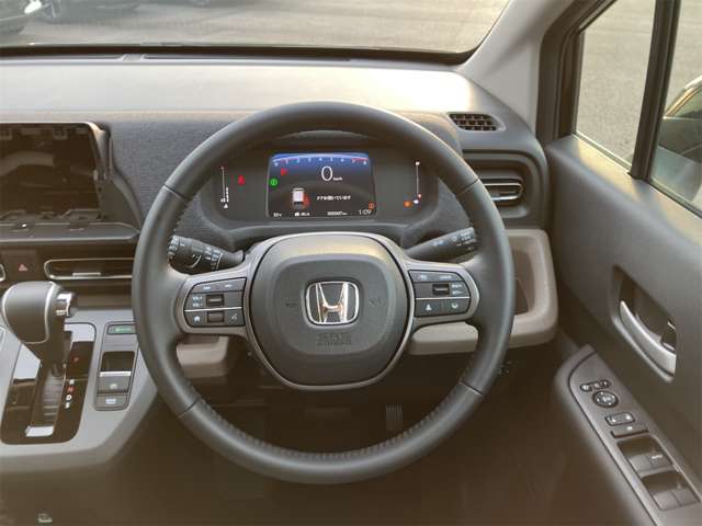 ホンダ フリード １．５ エアー ＥＸ R8年 (東海) 99
