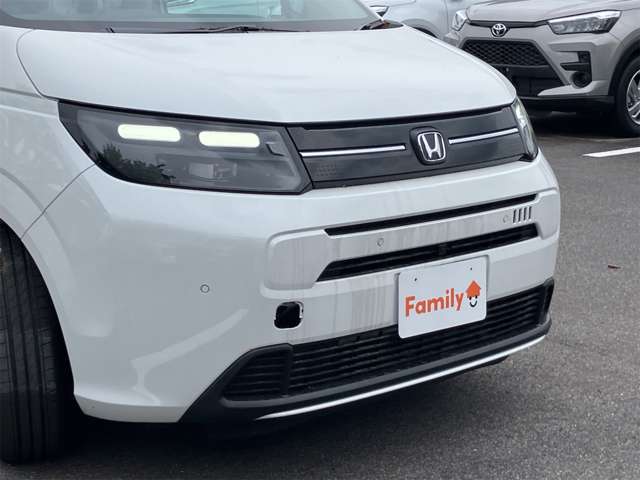ホンダ フリード １．５ エアー ＥＸ R8年 (東海) 99