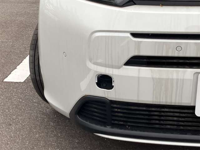 ホンダ フリード １．５ エアー ＥＸ R8年 (東海) 99