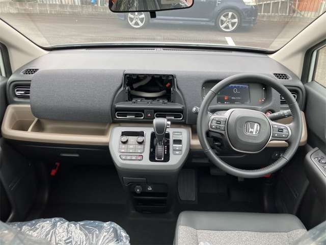 ホンダ フリード １．５ エアー ＥＸ R8年 (東海) 99