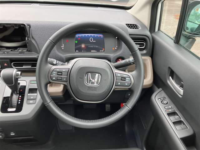 ホンダ フリード １．５ エアー ＥＸ R8年 (東海) 99