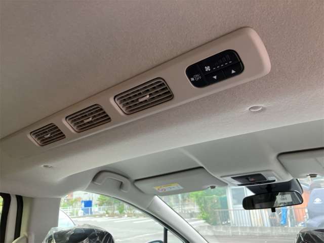 ホンダ フリード １．５ エアー ＥＸ R8年 (東海) 99