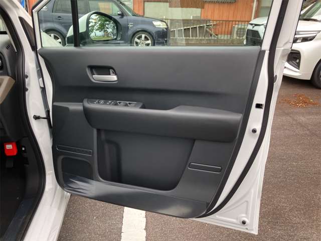 ホンダ フリード １．５ エアー ＥＸ R8年 (東海) 99