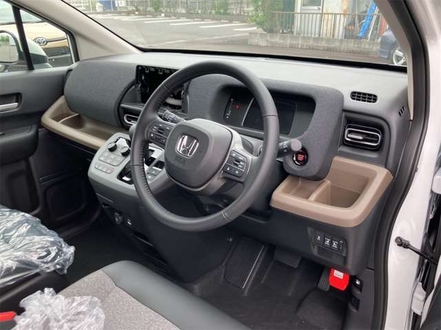 ホンダ フリード １．５ エアー ＥＸ R8年 (東海) 99