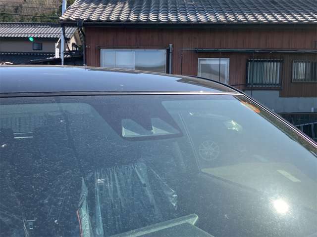 トヨタ ライズ １．２ Ｚ R7年 (東海) 99