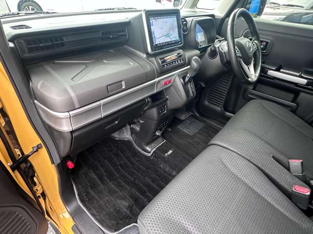 マツダ フレアワゴン　タフスタイル ６６０ タフスタイル ハイブリッド ＸＴ ４ＷＤ R5年 (関東) 99
