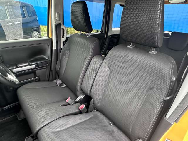 マツダ フレアワゴン　タフスタイル ６６０ タフスタイル ハイブリッド ＸＴ ４ＷＤ R5年 (関東) 99
