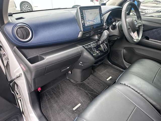 日産 デイズ ６６０ ハイウェイスターＧターボ プロパイロット エディション R1年 (関東) 99