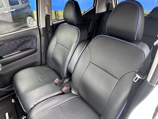 日産 デイズ ６６０ ハイウェイスターＧターボ プロパイロット エディション R1年 (関東) 99