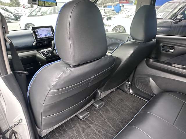 日産 デイズ ６６０ ハイウェイスターＧターボ プロパイロット エディション R1年 (関東) 99