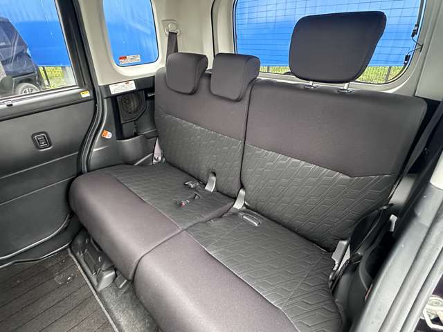 トヨタ タンク １．０ カスタム Ｇ－Ｔ H30年 (関東) 99