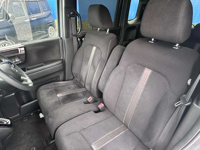 ホンダ Ｎ　ＢＯＸ カスタム ６６０ Ｇ Ｌ ホンダセンシング H29年 (関東) 99