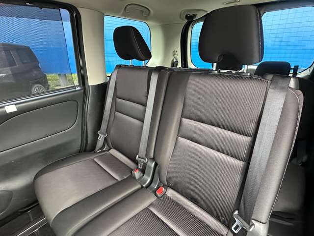 日産 セレナ ２．０ ハイウェイスター Ｖセレクション H29年 (関東) 99