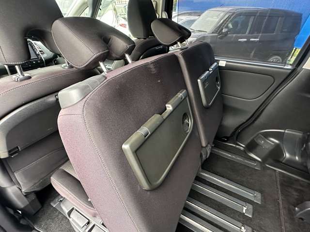 日産 セレナ ２．０ ハイウェイスター Ｖセレクション H29年 (関東) 99