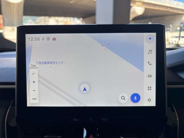 トヨタ カローラクロス ２．０ Ｚ R5年 (近畿) 99