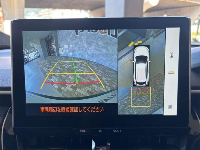 トヨタ カローラクロス ２．０ Ｚ R5年 (近畿) 99