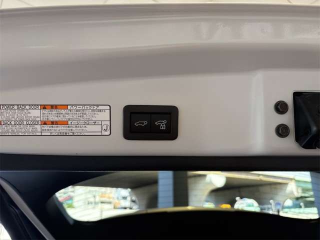 トヨタ カローラクロス ２．０ Ｚ R5年 (近畿) 99