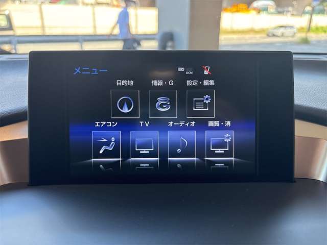 レクサス ＮＸ３００ｈ バージョンＬ H27年 (近畿) 99