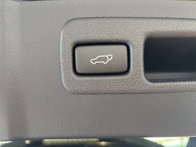 レクサス ＮＸ３００ｈ バージョンＬ H27年 (近畿) 99