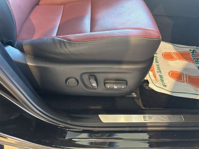 レクサス ＮＸ３００ｈ バージョンＬ H27年 (近畿) 99