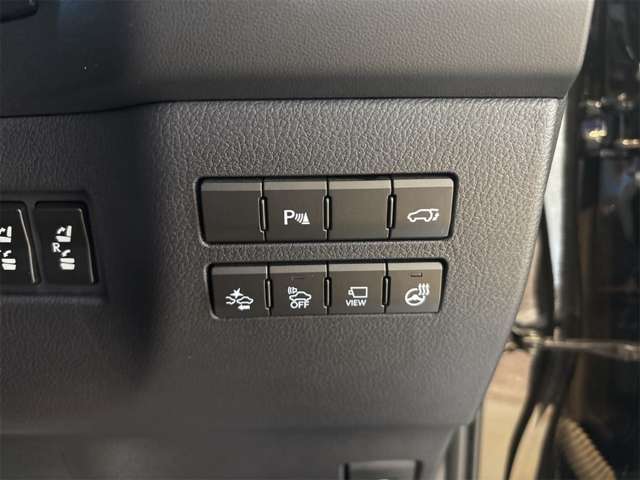 レクサス ＮＸ３００ｈ バージョンＬ H27年 (近畿) 99
