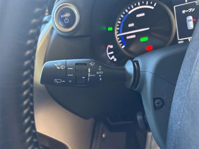 レクサス ＮＸ３００ｈ バージョンＬ H27年 (近畿) 99