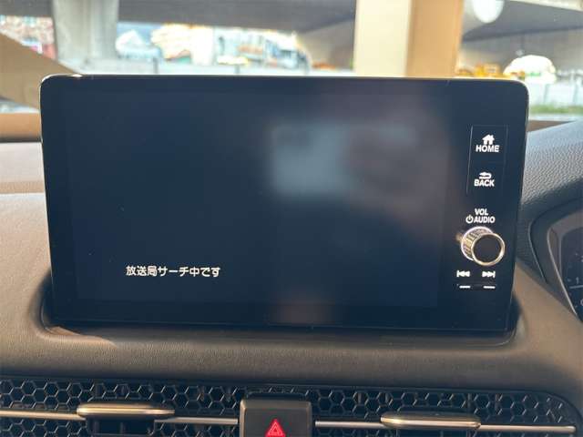 ホンダ ＺＲ−Ｖ １．５ Ｚ R6年 (近畿) 99