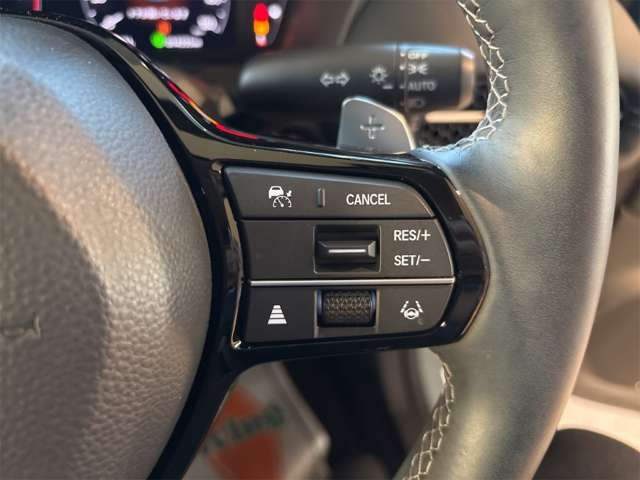 ホンダ ＺＲ−Ｖ １．５ Ｚ R6年 (近畿) 99