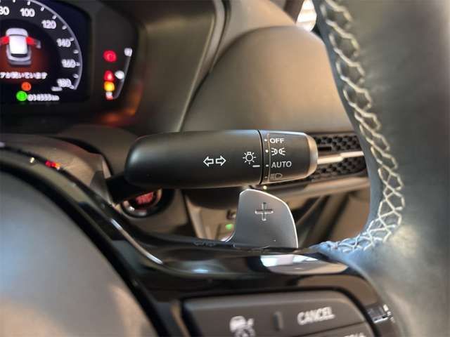 ホンダ ＺＲ−Ｖ １．５ Ｚ R6年 (近畿) 99