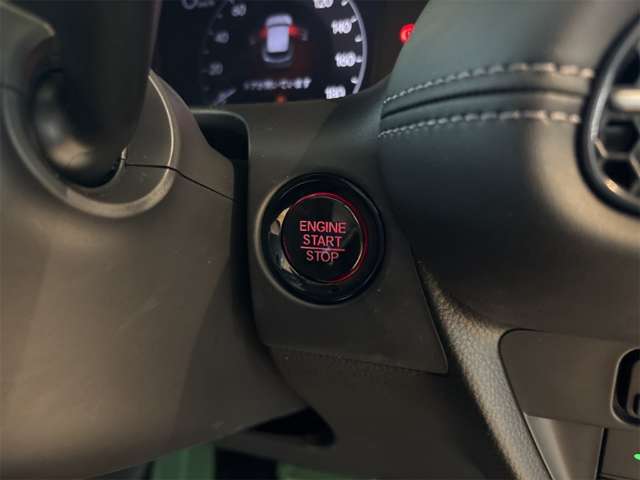 ホンダ ＺＲ−Ｖ １．５ Ｚ R6年 (近畿) 99