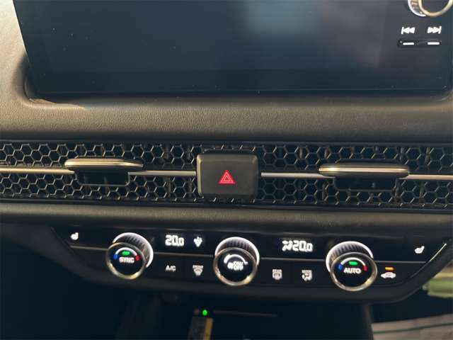 ホンダ ＺＲ−Ｖ １．５ Ｚ R6年 (近畿) 99