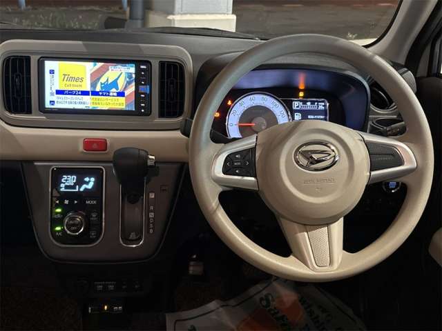 ダイハツ ミラ　トコット ６６０ Ｇ リミテッド ＳＡＩＩＩ R1年 (近畿) 99